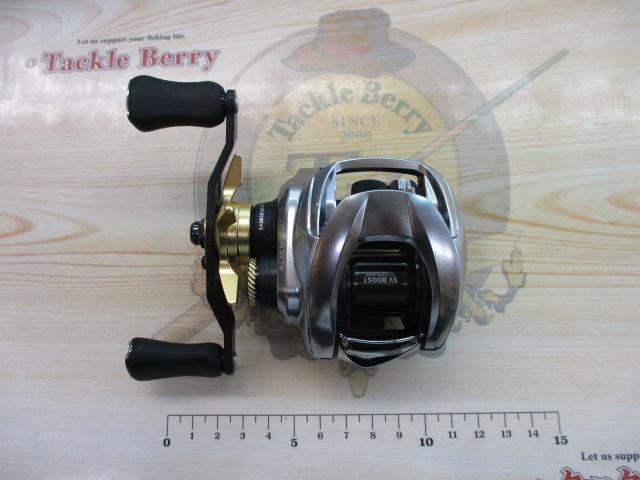 21ジリオン SV TW 1000XHL｜＠ベリーネット 日本最大新品中古