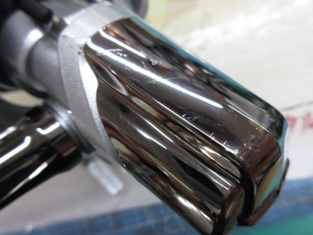 17ファインサーフ 35 太糸