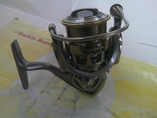 12イグジスト 2506