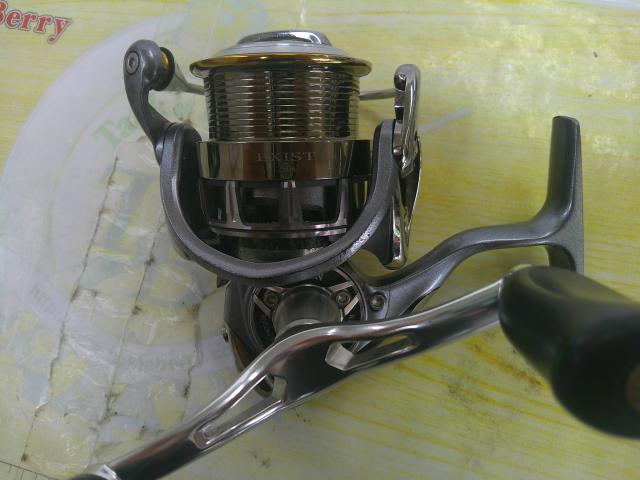 12イグジスト 2506