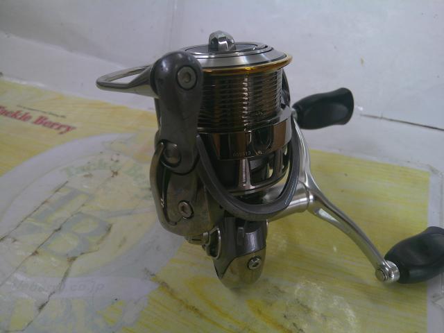 12イグジスト 2506