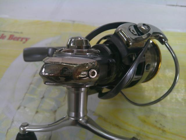 12イグジスト 2506