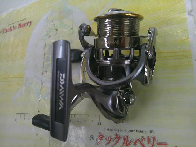 12イグジスト 2506