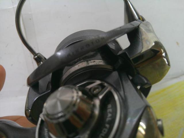 12イグジスト 2506