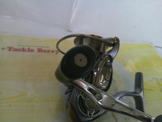 12イグジスト 2506