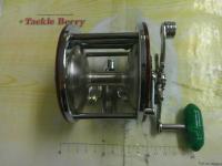 レベルワインド 309M