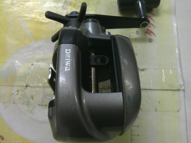 タナセンサーS 300DX