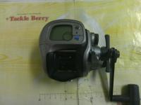 タナセンサーS 300DX