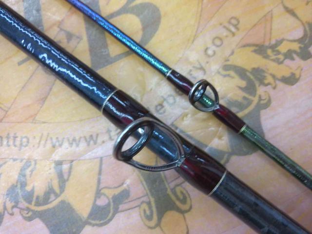 18ワールドシャウラ 1832R-2｜＠ベリーネット 日本最大新品中古