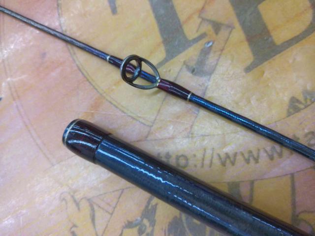 ワールドシャウラ 1832 18ワールドシャウラ 1832R-2｜＠ベリーネット 日本最大新品中古