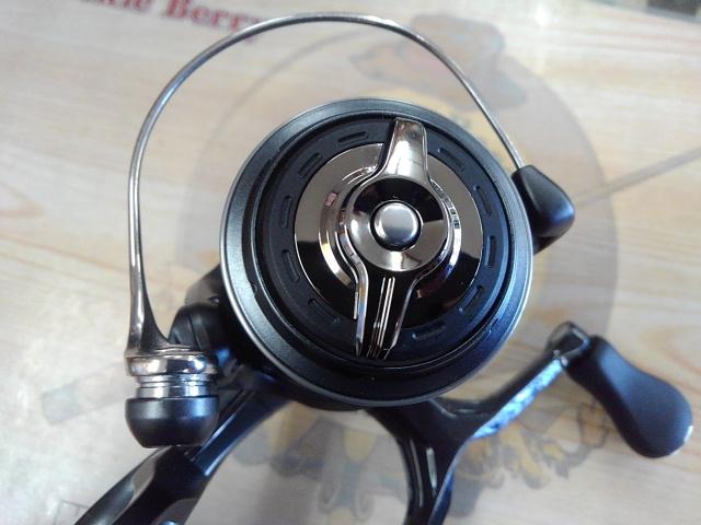 23ハイパーフォース LB C2000MDH｜＠ベリーネット 日本最大新品