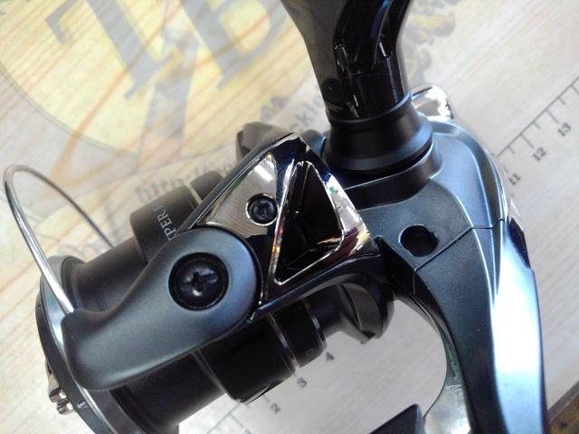 23ハイパーフォース LB C2000MDH｜＠ベリーネット 日本最大新品