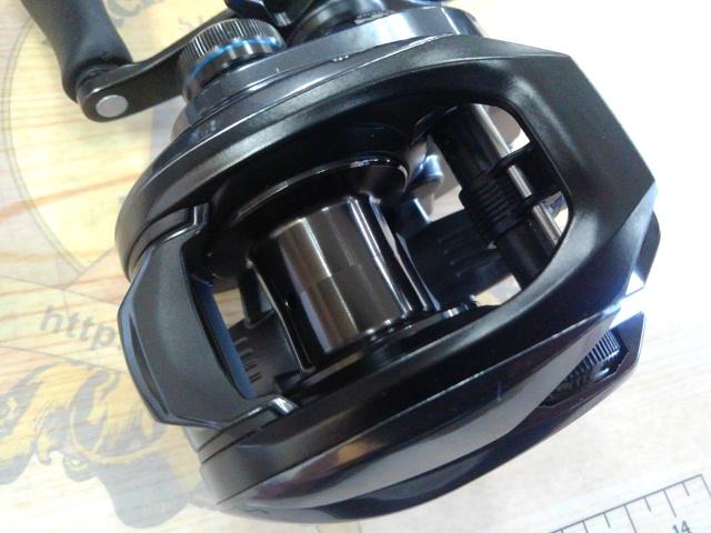 【お買い得】23SLX DC 71HG 中古 23SLX DC 71HG｜＠ベリーネット 日本最大新品中古釣具WEBショップ