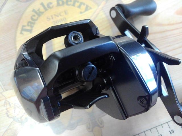 【お買い得】23SLX DC 71HG 中古 23SLX DC 71HG｜＠ベリーネット 日本最大新品中古釣具WEBショップ