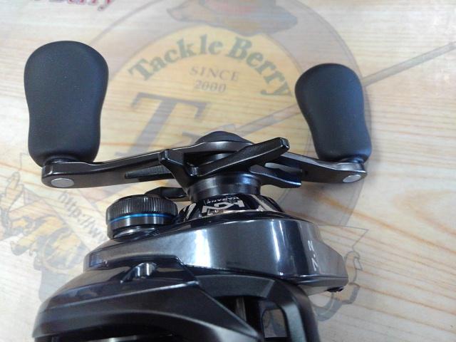 23SLX DC 71HG｜＠ベリーネット 日本最大新品中古釣具WEBショップ