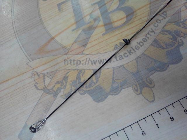 がま磯アルデナ 0-53｜＠ベリーネット 日本最大新品中古釣具WEB