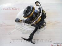 18レガリス LT2500D