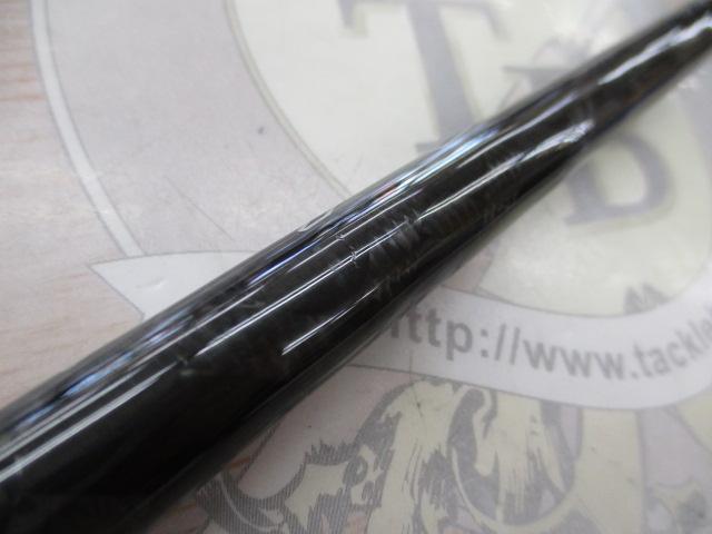 ラグゼオクトライズ B76XH