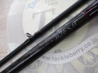 ラグゼオクトライズ B76XH