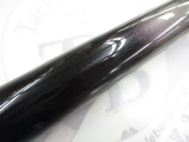 がま磯カゴスペシャルⅢ 4-62 ベイト