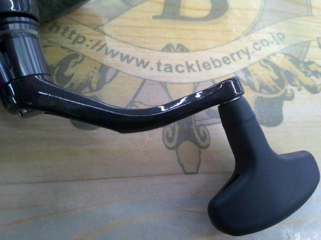 19ヴァンキッシュ 3000MHG｜＠ベリーネット 日本最大新品中古