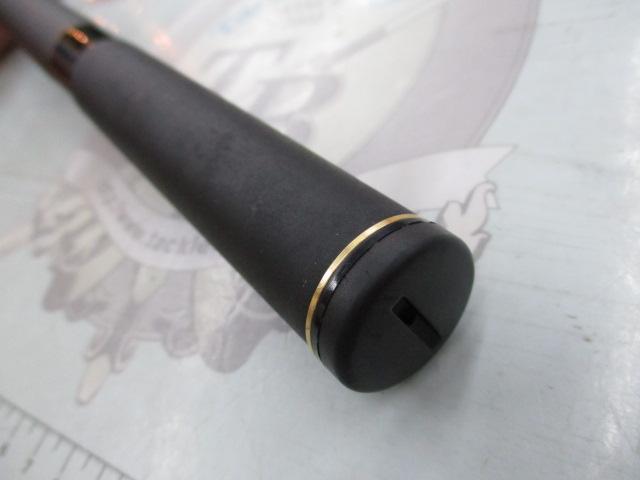 がま磯エリネス 1-47