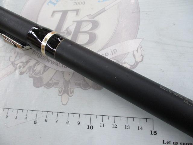 がま磯エリネス 1-47