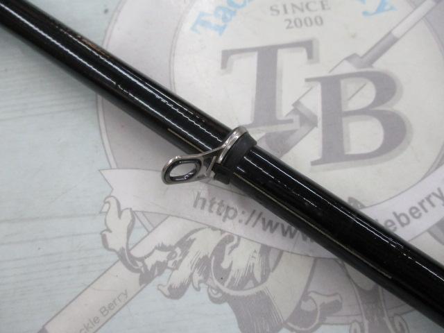 がま磯エリネス 1-47