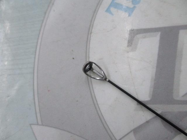 がま磯エリネス 1-47