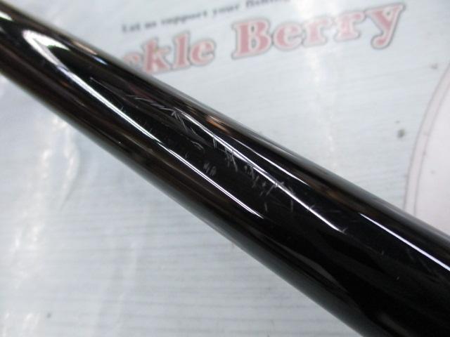 がま磯エリネス 1-47