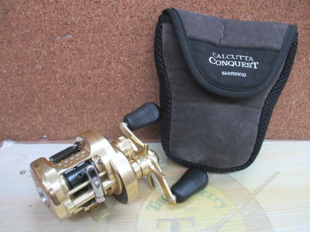 14カルカッタコンクエスト 101