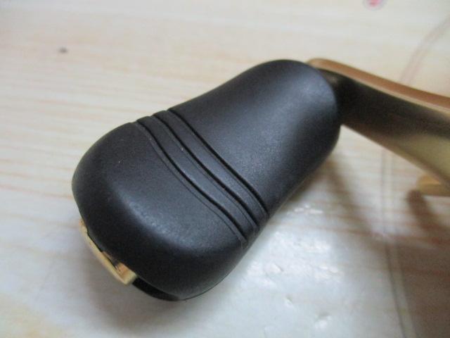 14カルカッタコンクエスト 101