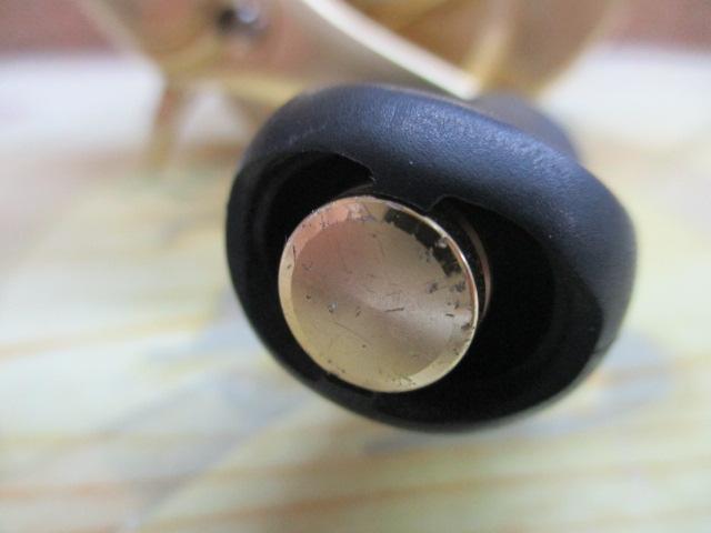 14カルカッタコンクエスト 101