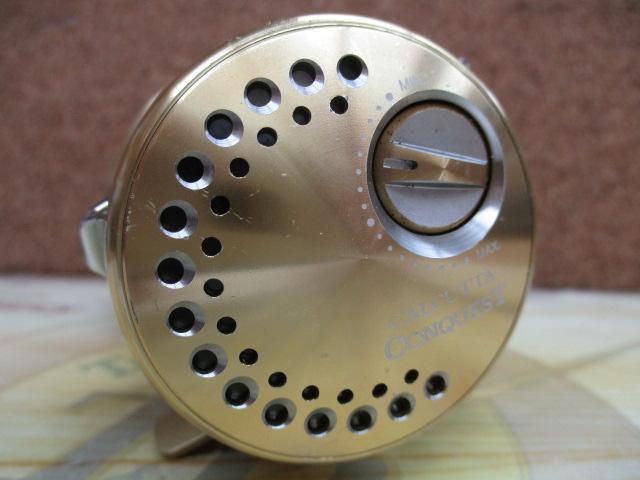 14カルカッタコンクエスト 101