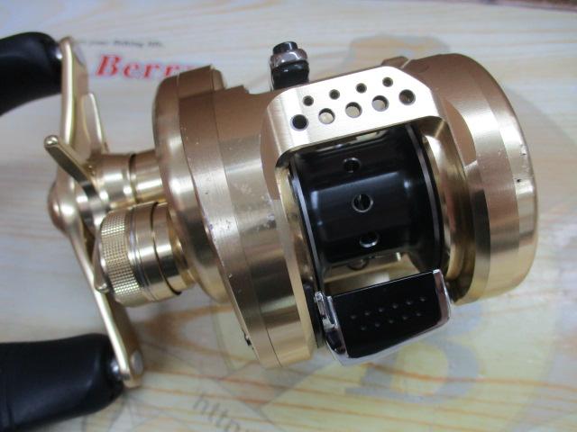 14カルカッタコンクエスト 101