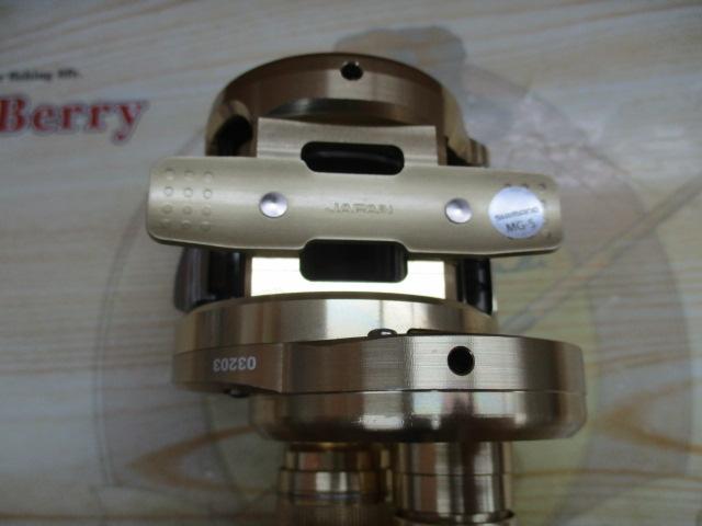 14カルカッタコンクエスト 101