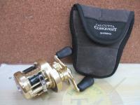 14カルカッタコンクエスト 101