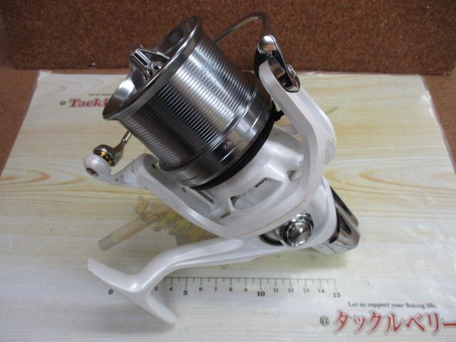 17ウインドサーフ 35 太糸｜＠ベリーネット 日本最大新品中古