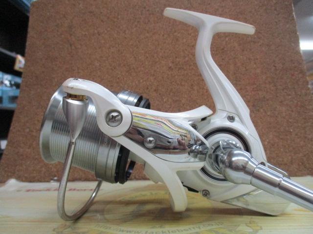 17ウィンドサーフ　35 細糸 楽天市場】17ウィンドサーフ35 太糸の通販