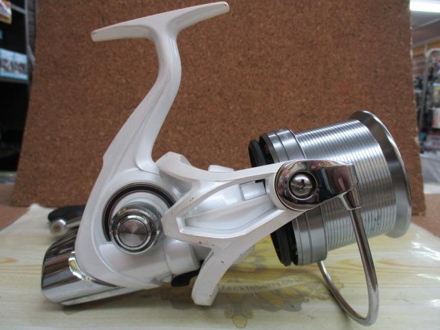 17ウインドサーフ 35 太糸｜＠ベリーネット 日本最大新品中古