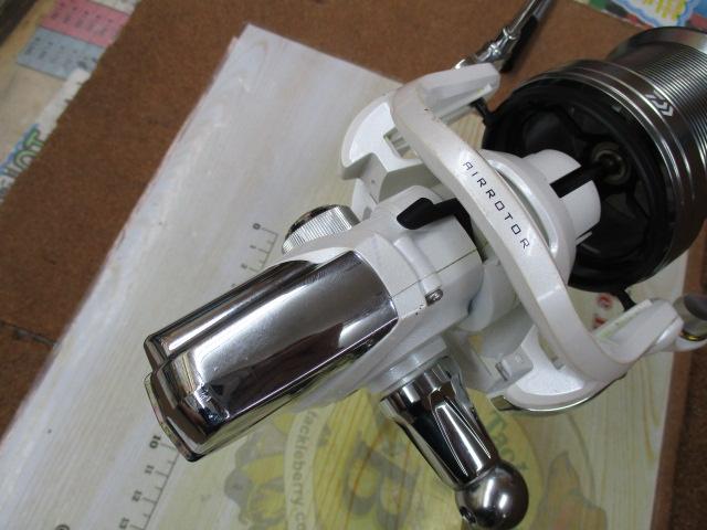 17ウインドサーフ 35 太糸｜＠ベリーネット 日本最大新品中古