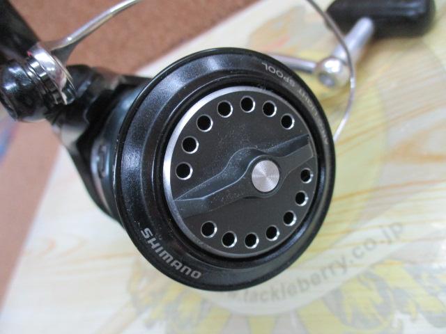 09エクスセンス 4000S｜＠ベリーネット 日本最大新品中古釣具WEB