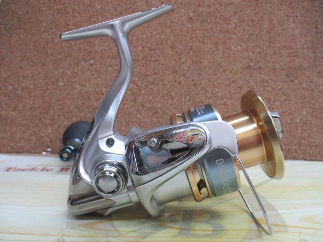 13バイオマスターSW 5000PG｜＠ベリーネット 日本最大新品中古