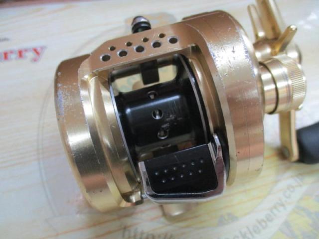 14カルカッタコンクエスト 200｜＠ベリーネット 日本最大新品