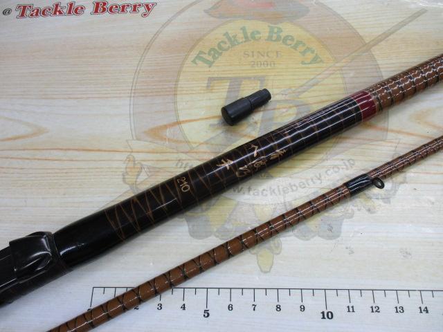 シマノ シマノ、青波巧ヘチ・210 青波巧 ヘチ 210 ／管理AM1323／41