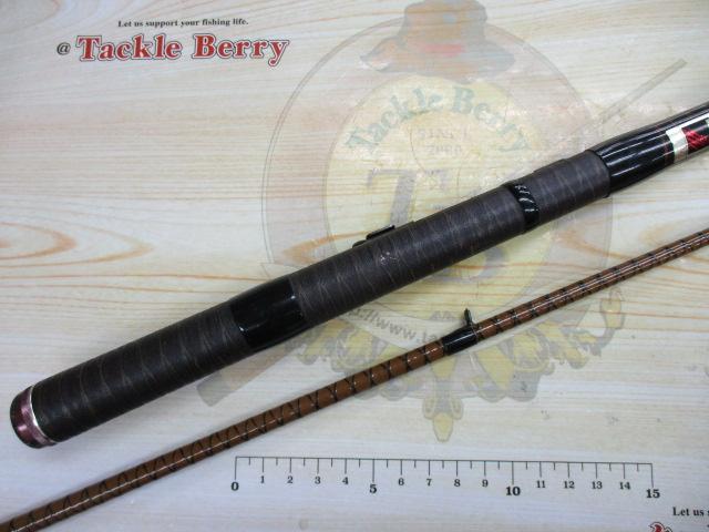 シマノ シマノ、青波巧ヘチ・210 青波巧 ヘチ 210 ／管理AM1323／41