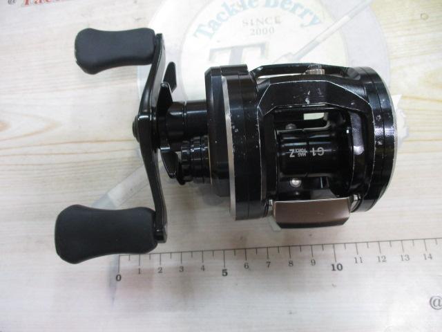 18リョウガ 1520HL｜＠ベリーネット 日本最大新品中古釣具WEB