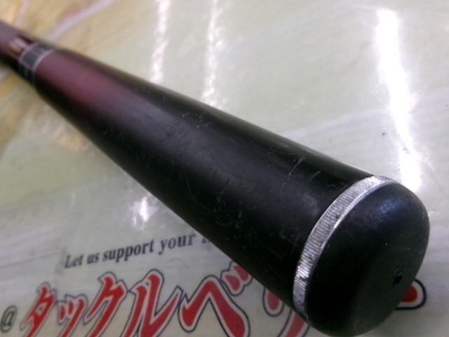 SILメガドライ 1-53