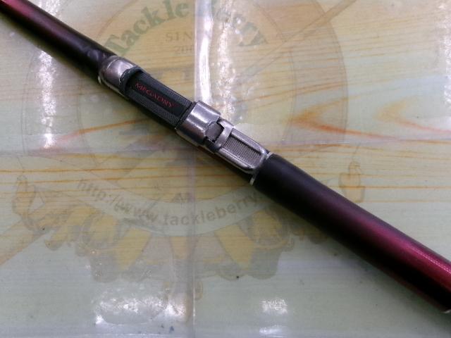 SILメガドライ 1-53