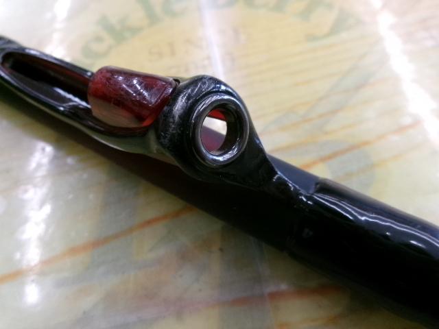 SILメガドライ 1-53